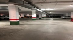 Foto11