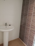 Foto9