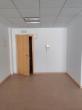 Foto7