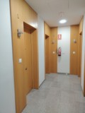 Foto6