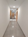 Foto5