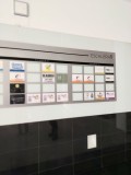 Foto12