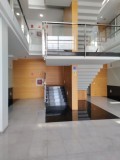 Foto4