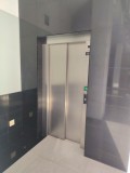 Foto3