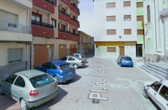 Foto4
