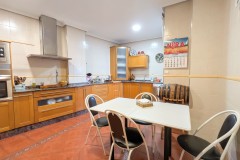 Foto3