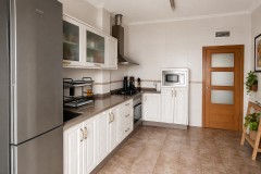 Foto7