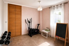 Foto20