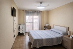 Foto15
