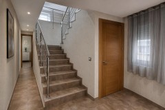 Foto14