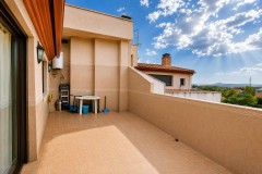 Foto4