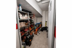 Foto23