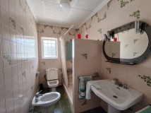 Foto8