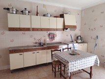 Foto4