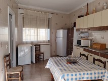 Foto5