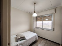 Foto10