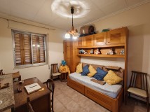 Foto6