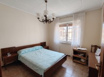 Foto7