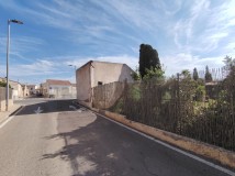 Foto15
