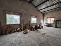 Foto17