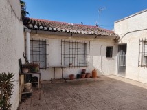 Foto11