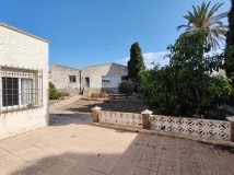 Foto12