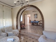 Foto2