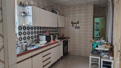 Foto9