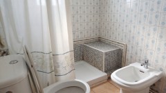 Foto10