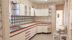 Foto8