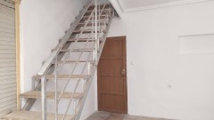 Foto13