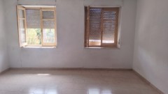 Foto5