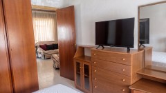 Foto7