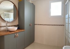 Foto9