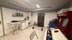 Foto27