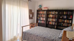 Foto10