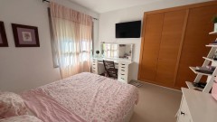 Foto17