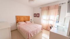 Foto18