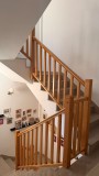 Foto16