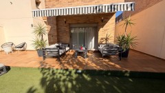 Foto3