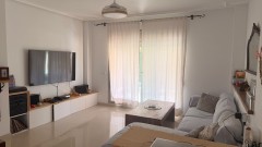 Foto8