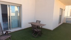 Foto20