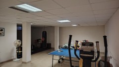 Foto20