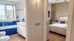 Foto9
