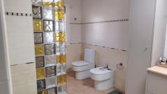 Foto11