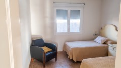 Foto12