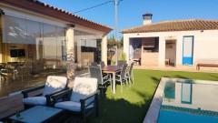 Foto3