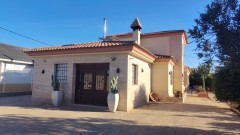 Foto16