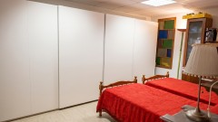 Foto21
