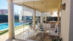 Foto4